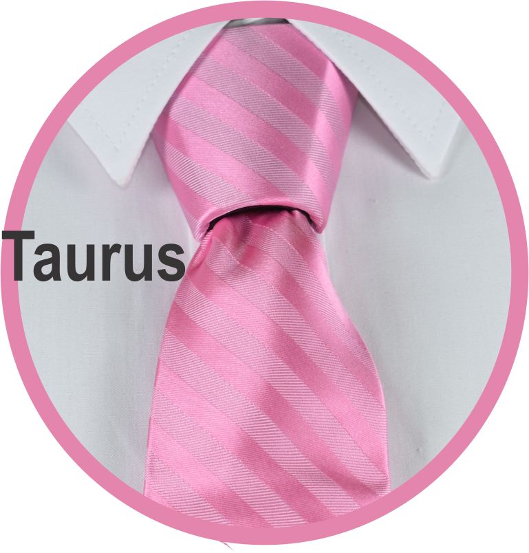 Tarurus Forever Tie Necktie